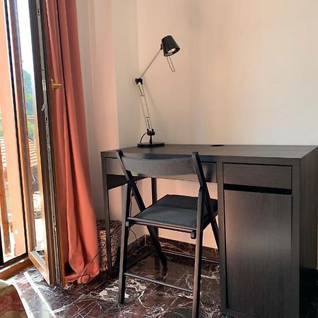 Fegino B&B Genova Country מראה חיצוני תמונה